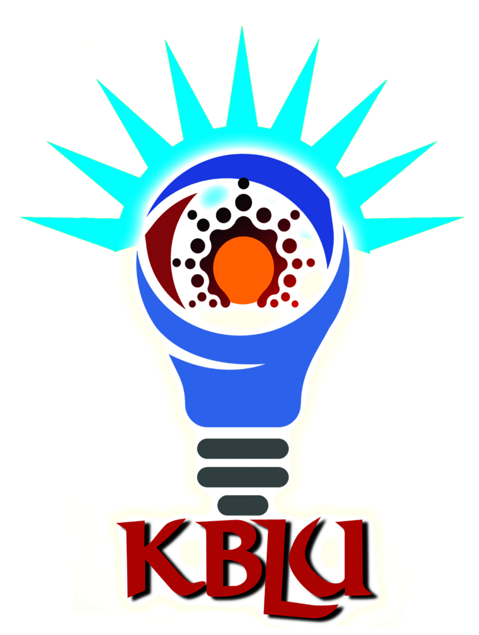KALIGANJ BLOCK LIGHT UNION
